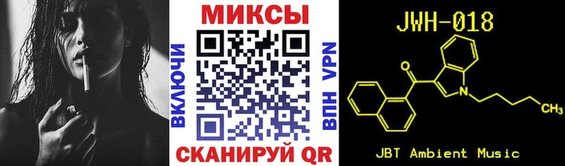 БУТИРАТ бутик  Очёр 