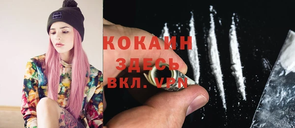 спайс Дмитриев