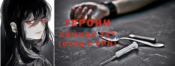 мдпв Дмитровск