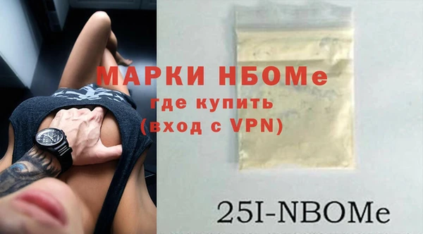 спайс Дмитриев