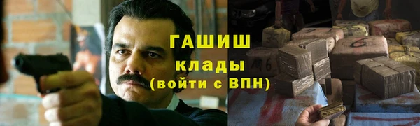 спайс Дмитриев
