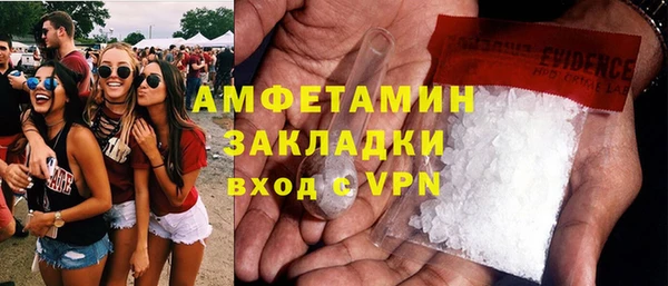 мдпв Дмитровск