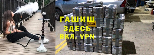 мдпв Дмитровск
