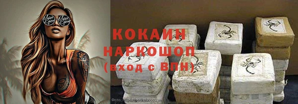 мдпв Дмитровск