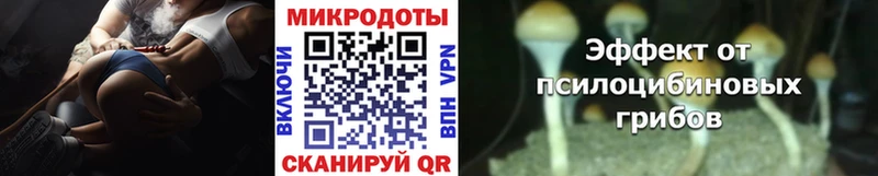 Галлюциногенные грибы Psilocybine cubensis  даркнет состав  МЕГА маркетплейс  Очёр  магазин  наркотиков 